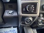 Used 2020 Ford F-150 Lariat SuperCrew Cab for sale #25FG0560A - photo 22