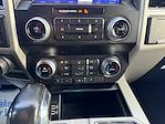 Used 2020 Ford F-150 Lariat SuperCrew Cab for sale #25FG0560A - photo 23
