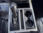 Used 2020 Ford F-150 Lariat SuperCrew Cab for sale #25FG0560A - photo 24