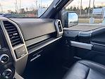 Used 2020 Ford F-150 Lariat SuperCrew Cab for sale #25FG0560A - photo 25