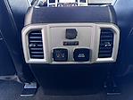 Used 2020 Ford F-150 Lariat SuperCrew Cab for sale #25FG0560A - photo 27