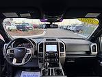 Used 2020 Ford F-150 Lariat SuperCrew Cab for sale #25FG0560A - photo 28