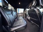 Used 2020 Ford F-150 Lariat SuperCrew Cab for sale #25FG0560A - photo 29