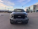 Used 2020 Ford F-150 Lariat SuperCrew Cab for sale #25FG0560A - photo 5