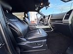 Used 2020 Ford F-150 Lariat SuperCrew Cab for sale #25FG0560A - photo 30