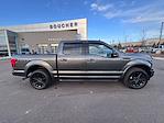 Used 2020 Ford F-150 Lariat SuperCrew Cab for sale #25FG0560A - photo 6