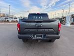 Used 2020 Ford F-150 Lariat SuperCrew Cab for sale #25FG0560A - photo 7
