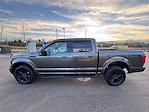 Used 2020 Ford F-150 Lariat SuperCrew Cab for sale #25FG0560A - photo 8