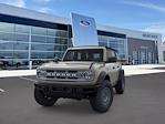 2025 Ford Bronco 4WD SUV for sale #25FG0566L - photo 2
