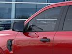 New 2025 Ford Ranger XLT SuperCrew Cab 4WD Pickup for sale #25FG0567 - photo 20