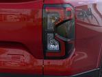 New 2025 Ford Ranger XLT SuperCrew Cab 4WD Pickup for sale #25FG0567 - photo 21