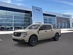 New 2025 Ford Maverick XLT SuperCrew Cab for sale #25FG0569 - photo 1