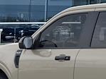 New 2025 Ford Maverick XLT SuperCrew Cab for sale #25FG0569 - photo 21