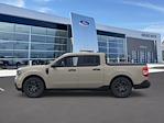 New 2025 Ford Maverick XLT SuperCrew Cab for sale #25FG0569 - photo 4