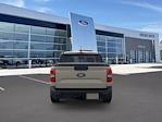 New 2025 Ford Maverick XLT SuperCrew Cab for sale #25FG0569 - photo 5