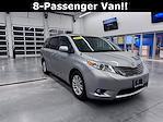 2013 Toyota Sienna FWD Minivan for sale #25FG0571A - photo 1