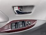 2013 Toyota Sienna FWD Minivan for sale #25FG0571A - photo 10