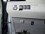 2013 Toyota Sienna FWD Minivan for sale #25FG0571A - photo 11