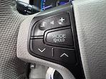 2013 Toyota Sienna FWD Minivan for sale #25FG0571A - photo 12