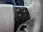 2013 Toyota Sienna FWD Minivan for sale #25FG0571A - photo 13