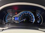 2013 Toyota Sienna FWD Minivan for sale #25FG0571A - photo 15