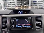 2013 Toyota Sienna FWD Minivan for sale #25FG0571A - photo 16