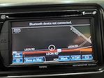 2013 Toyota Sienna FWD Minivan for sale #25FG0571A - photo 17