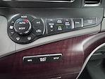 2013 Toyota Sienna FWD Minivan for sale #25FG0571A - photo 19