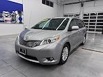 2013 Toyota Sienna FWD Minivan for sale #25FG0571A - photo 3