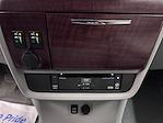 2013 Toyota Sienna FWD Minivan for sale #25FG0571A - photo 20