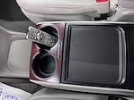 2013 Toyota Sienna FWD Minivan for sale #25FG0571A - photo 21