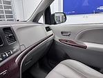2013 Toyota Sienna FWD Minivan for sale #25FG0571A - photo 22