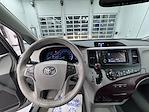2013 Toyota Sienna FWD Minivan for sale #25FG0571A - photo 24