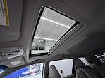 2013 Toyota Sienna FWD Minivan for sale #25FG0571A - photo 25