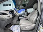 2013 Toyota Sienna FWD Minivan for sale #25FG0571A - photo 26