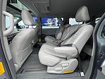 2013 Toyota Sienna FWD Minivan for sale #25FG0571A - photo 27