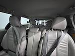 2013 Toyota Sienna FWD Minivan for sale #25FG0571A - photo 28