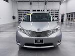 2013 Toyota Sienna FWD Minivan for sale #25FG0571A - photo 4