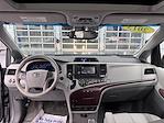 2013 Toyota Sienna FWD Minivan for sale #25FG0571A - photo 30
