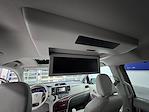 2013 Toyota Sienna FWD Minivan for sale #25FG0571A - photo 31