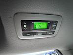 2013 Toyota Sienna FWD Minivan for sale #25FG0571A - photo 32