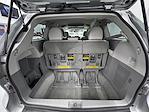 2013 Toyota Sienna FWD Minivan for sale #25FG0571A - photo 33
