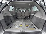 2013 Toyota Sienna FWD Minivan for sale #25FG0571A - photo 34