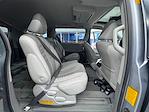 2013 Toyota Sienna FWD Minivan for sale #25FG0571A - photo 35