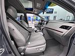 2013 Toyota Sienna FWD Minivan for sale #25FG0571A - photo 36