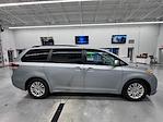 2013 Toyota Sienna FWD Minivan for sale #25FG0571A - photo 5