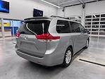 2013 Toyota Sienna FWD Minivan for sale #25FG0571A - photo 2