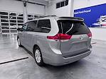 2013 Toyota Sienna FWD Minivan for sale #25FG0571A - photo 7