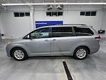 2013 Toyota Sienna FWD Minivan for sale #25FG0571A - photo 8