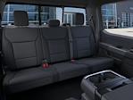 New 2025 Ford F-150 XLT SuperCrew Cab 4WD Pickup for sale #25FG0573 - photo 10
